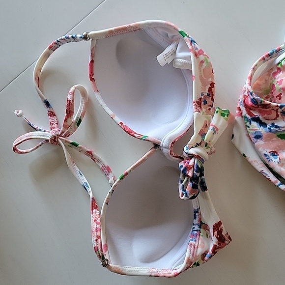 PILYQ bikini set - Picture 9 of 13